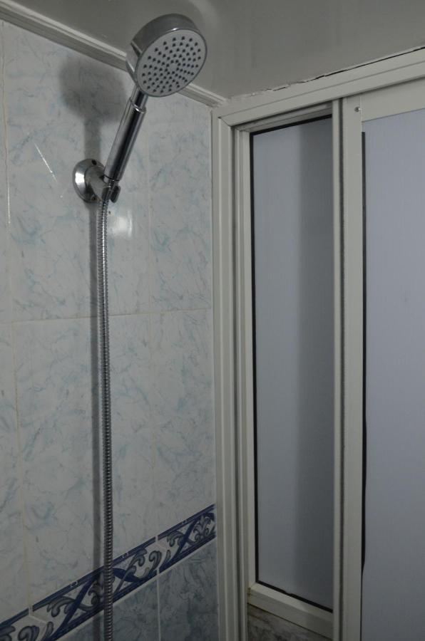 Riad Kamal Rabat Exteriör bild